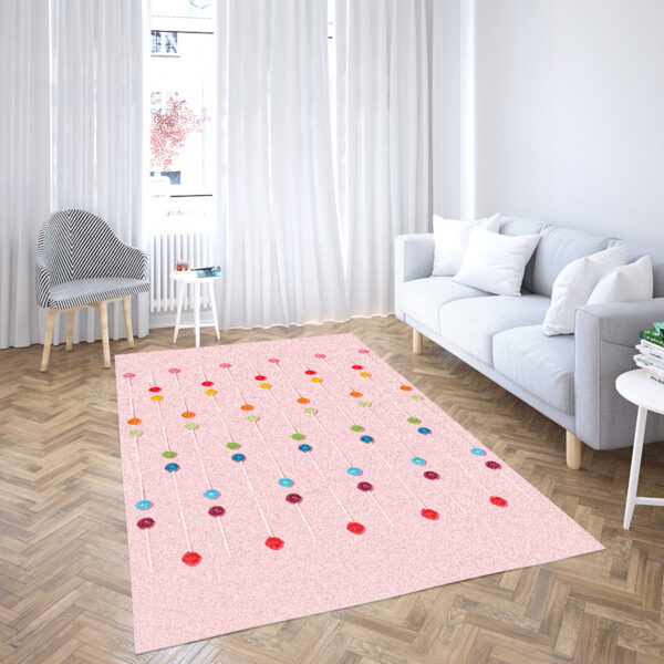 washable braided rugs artful area rug rug