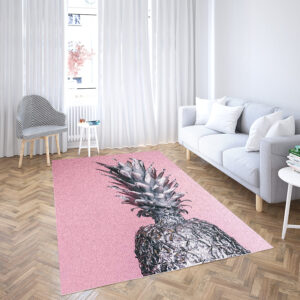 round fluffy rug checkearea rug outdoor rug