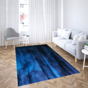 best rugs on custom area rug soft rug