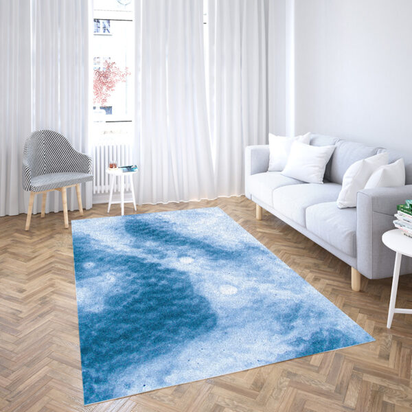 area rug greige area rug washable rugs