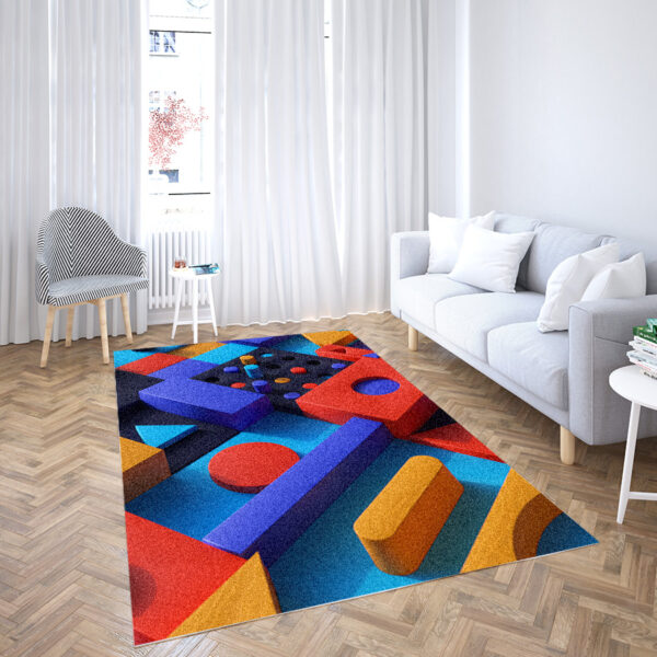 bohemian outdoor rug area rug on top of carpet hooked rugs for sale