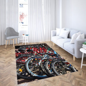 washable shag rug contemporary area rugs carpets and rugs for sale