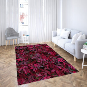 off area rug indoor outdoor rugs large rugs for living room