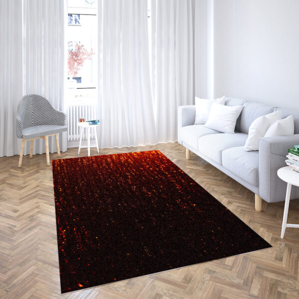 cheap living room rugs floor rugs area rug