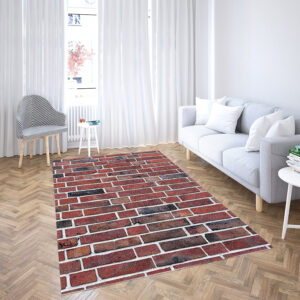 bath rugs cool rugs for bedroom accent rugs