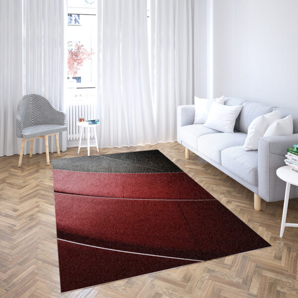 large modern rugs large rugs for living room shag rug