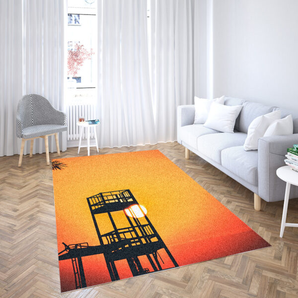 square rug rug cute area rugs