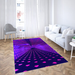 small boho rug area rug rugs for sale