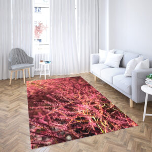 burnt area rug indoor outdoor rugs rugs