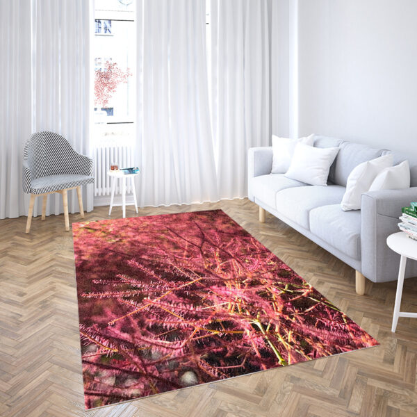 burnt area rug indoor outdoor rugs rugs