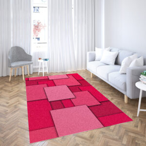 soft fluffy rug bright outdoor rug pastel area rug