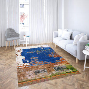 navy area rug glimmer rug rugs for living room