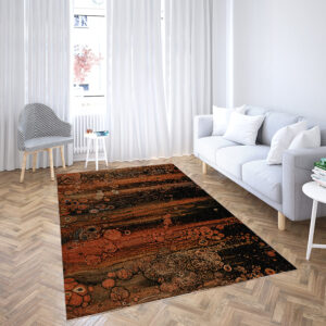 large boho rug huge rug urban outfitters rug