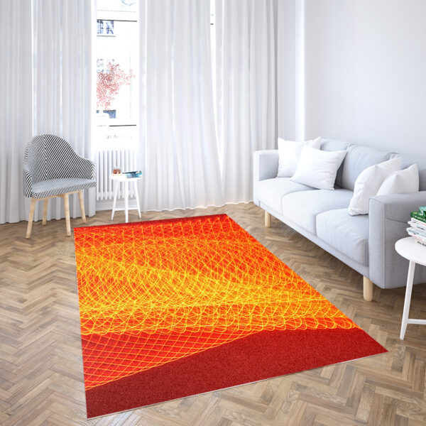 christmas area rugs light rug bright rugs for living room