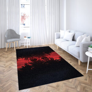 kitchen rugs kitchen floor rugs abstract rug