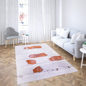 floor rugs online light area rug rug place near me