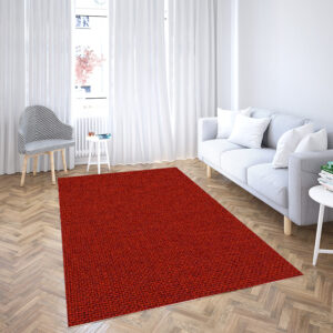 best place to buy rugs outdoor rug large rug