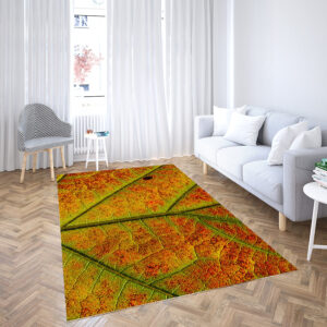 cheap braided rugs modern rugs for living room office rug