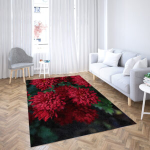 rugs for living room indoor outdoor rug big area rugs for living room