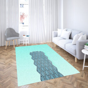 l shaped couch rug placement mint area rug large rugs