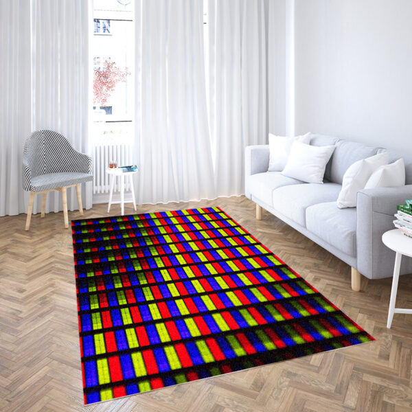 geometric shag rug 6x6 outdoor rug turquoise area rug