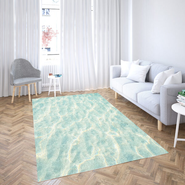 faux fur area rug large area rug indoor outdoor rug