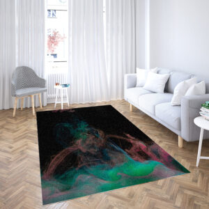 patio area rugs checkerug outer space rug