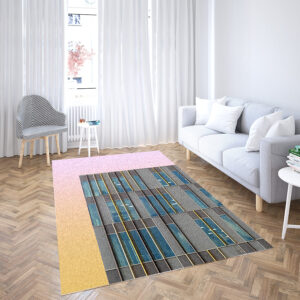 carpets and rugs best place to buy rugs round floor rug