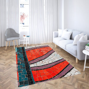 ruggable kitchen rugs rust area rug flat weave area rugs