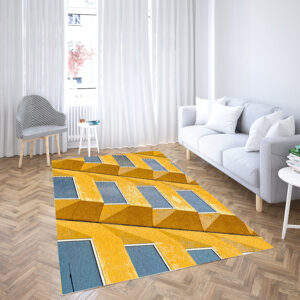 patterned rug rugs for living room vintage style rug