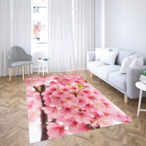 pale rug textarea rugs bath room rugs