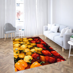 6ft round rug floor rugs large rugs for living room