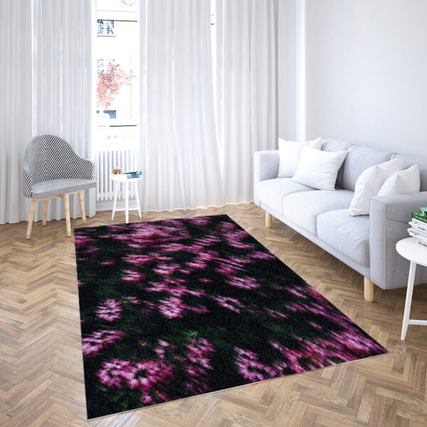 indoor outdoor rug floral rugs for living room rugs for living room