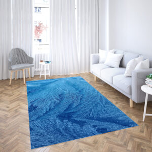 fluffy rug beach themed rugs fluffy rug