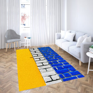 rug textarea rugs modern area rugs