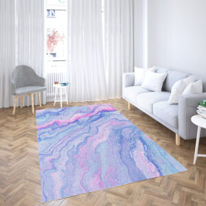 large fluffy rug area rugs near me rugs for sale amazon