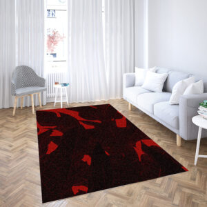 distressed rug carpet for balcony thick rugs for living room