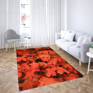 modern outdoor rug commercial area rugs abstract rug