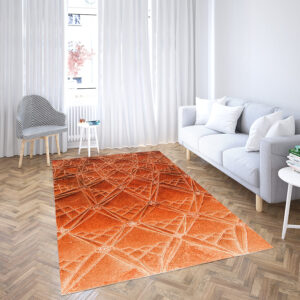 boho rug area rugs modern shag rug