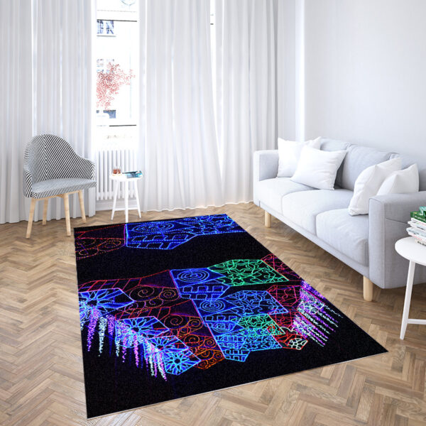 small floor rugs diamond rug rugs