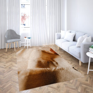 bathroom floor rugs wool floor rugs area rugs for living room