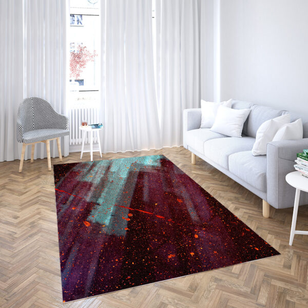 hauteloom rugs big outdoor rug tropical rug