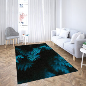 teal rugs for living room burnt area rug rug