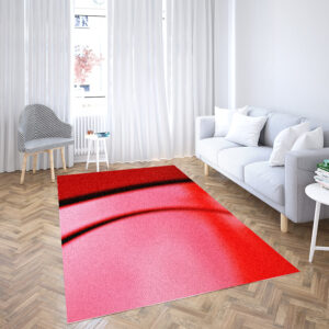 abstract runner rug bedroom rugs fluffy rug