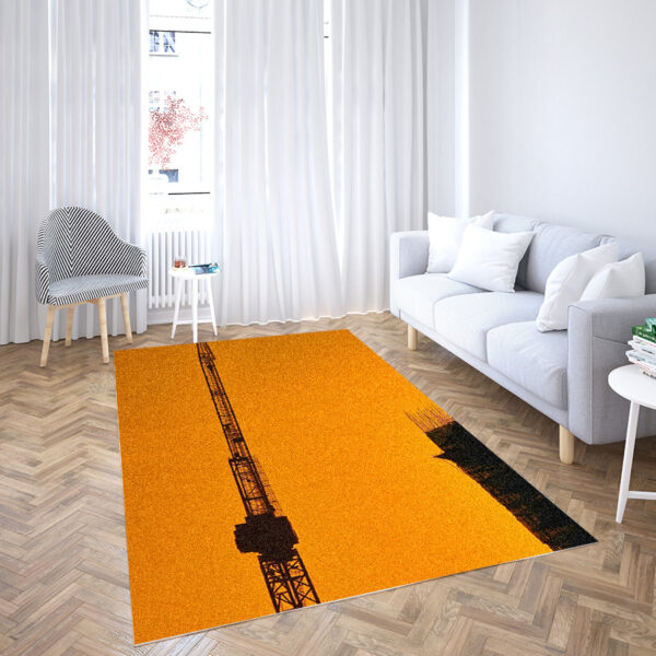 large living room rugs runner rug area rugs