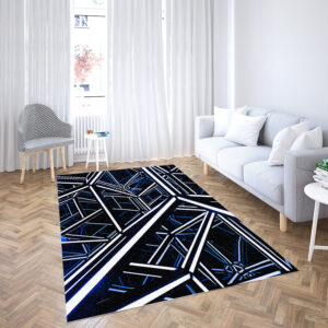 washable plush rugs best online rug store large area rugs