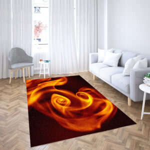 cheap rugs clearance bedroom rug floor rugs