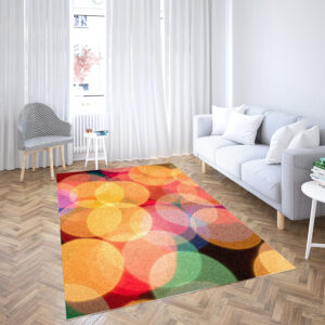 discount area rugs shag rugs for sale lounge rugs for sale