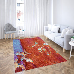 modern living room rugs rugs for sale patterned rug