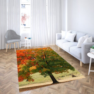 large bedroom rug round rug 6 nursery rug